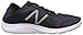 New Balance Women's Vazee Coast v2 Running Shoe