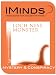 Loch Ness Monster: Mystery & Conspiracy