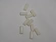 Mullen Guitar Company nylon bushings