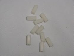 Mullen Guitar Company nylon bushings