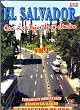 VOL. 3-CON LO MEJOR DE SU MUSICA