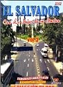 El Salvador "Con Lo Mejor De La Musica" 100 Anos De Musica