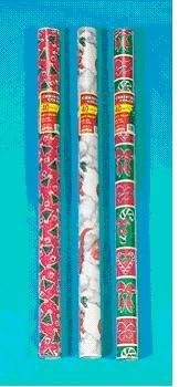 Eros Hosiery AM05-W30005 Roll Wrap - Case of 48