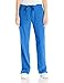 Grey's Anatomy Signature Women's 2207 3 Pocket Low Rise Scrub Pant