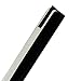 Pentel JM20MB-A Fountain - Black (pack of 12)