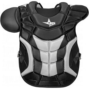 All Star System 7 Chest Protectors