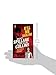 Mike Hammer: Kill Me, Darling: A Mike Hammer Novel