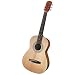 Fender Starcaster Colt 3/4-Scale Acoustic Guitar - 0910300121