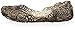 Melissa Women's Campana Flat