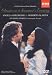 Angela Gheorghiu & Roberto Alagna - Classics on a Summer's Evening