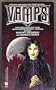 Vamps: DAW Book #703