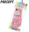 Women's Precept Colors 1 Glove LH Pink New Closeout Model