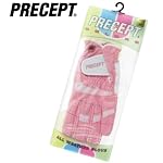 Women's Precept Colors 1 Glove LH Pink New Closeout Model