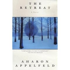 The Retreat