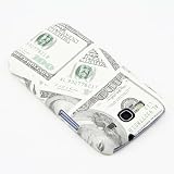 Phaetonnice Us Dollar $100 Bill Money Cash Pattern Devise Hard Back Case for Samsung Galaxy S3 I9300 41NOidA79iL. SL160 Phaetonnice Us Dollar $100 Bill Money Cash Pattern Devise Hard Back Case for Samsung Galaxy S3 I9300