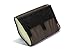 TerraTrike Lumbar Support Cushion Set