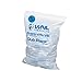 WNL Products CPR Practi-VALVE Club Pack 55 pieces- 50/Bag + 5 FREE