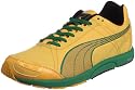 [プーマ] PUMA ボルト ファース200 JAM