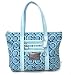Coach Handbags Cannot Be Matched 41NOjFa8wPL. SL75 Coach Handbags Cannot Be Matched