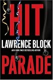 Hit Parade