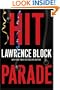 Hit Parade LP (John Keller Mysteries)