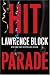 Book Hit Parade LP (John Keller Mysteries)