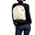 Fresh small backpack (vanilla)����������������������������������������������
