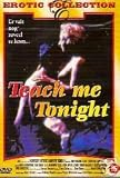 Teach Me Tonight