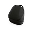 Stokke Xplory Changing Bag Color: Black