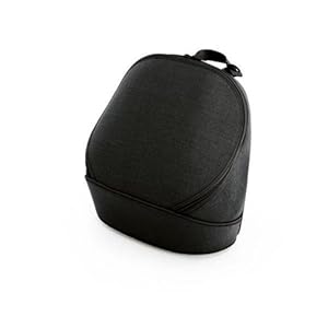 Stokke Xplory Changing Bag
