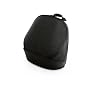 Stokke Xplory Changing Bag Color: Black