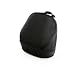 Stokke Xplory Changing Bag Color: Black