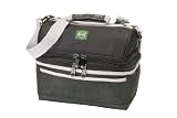 Contain IT 9125 Lunch Bag, Large