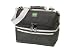 Contain IT 9125 Lunch Bag, Large