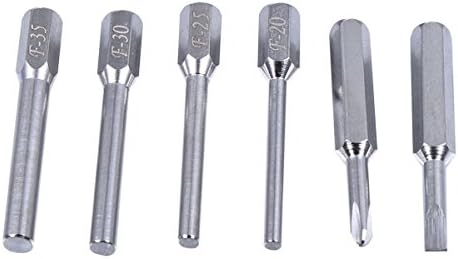 82818 Hot Sell Wire Coiling Tool Coil Building a4V58sd Kit Universal 8ufTR69h Tools - Blue hjioeertyuop897 bnvmcfferty iopvb23erttyuop vbncxzas vee3567uiodfvbnc vbnnawqqert234 This item aCrlOnp5V is a tool for DY atomizer, it is very easy to dECgn