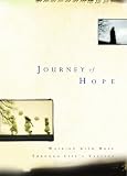41NOkFGY%2BYL. SL160  Journey of Hope
