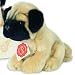Pl�sch Mops Welpe