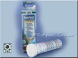 Easy Test 5 in 1 Wassertest