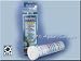 Garten & Freizeit : Easy Test 5 in 1 Wassertest