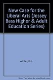 A new case for the liberal arts