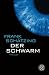 Der Schwarm (Klebebindung)