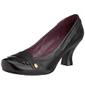 Hush Puppies Women's Sylvie Heel
