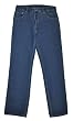 Starbury Signature Jeans