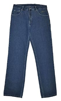 Starbury Signature Jeans