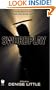 Swordplay