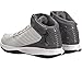 Nike Jordan Men's Jordan Bct Mid 3 Basketball Shoe