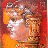 Ravensburger - Jigsaw Puzzle 500 Pieces - Antiquity