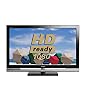 Sony Bravia 40'' KDL-40W4000 HD Ready LCD TV