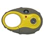 Argus Sprout Yellow Digital Camera Li-on Battery