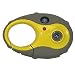 Argus Sprout Yellow Digital Camera Li-on Battery